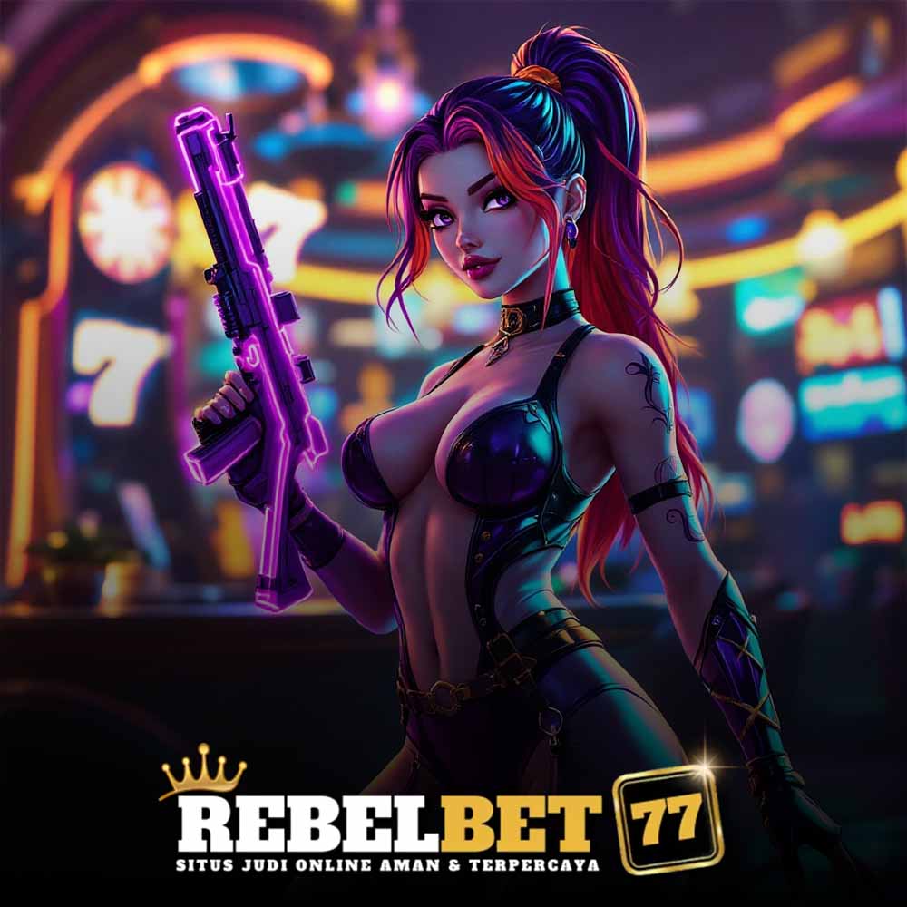 BANNER Rebelbet77